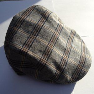 Men's Cremieux Hat S/M